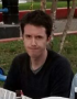 labmembers:endashevlin.png