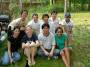 labmembers:dscn0387.jpg