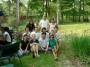 labmembers:dscn0388.jpg
