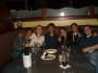 labmembers:cimg1181_compressed.jpg