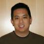 labmembers:richardwong.jpeg